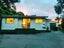 2885 Long Bay Road, Wyuna Bay, Coromandel - Carousel 1