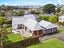 6 Fairfax Avenue, Northcote, Auckland - Carousel 1