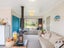 21 Kiwi Street, Makarora, Wānaka - Carousel 7