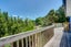 7C Paranui Valley Road, Tikipunga, Whangarei - Carousel 8