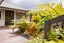 108C Pebblebrooke RD, Mangawhai, MANGAWHAI - Carousel 1
