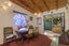 94 Hill Road, palm Beach , Waiheke Island - Carousel 9
