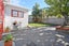 44 Washington Road, Washington Valley, Nelson - Carousel 5