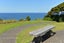 22 Lawson Drive, TUTUKAKA, WHANGAREI - Carousel 8