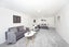 9 Datura Place, Sunnynook, Auckland - Carousel 6