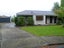 3 Pomeroy Place, Havelock North, Havelock North - Carousel 1