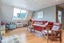 8E/22 Emily Place, Auckland Central, Auckland - Carousel 10