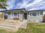 5 Bristol Street, Tamatea, Napier - Carousel 13