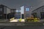 16 Ipukarea Street, Weymouth, Auckland - Carousel 13