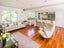 5 Glentui Grove, Khandallah, Wellington - Carousel 4