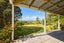 7 Devich Road, Wellsford - Carousel 15