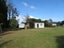 3982 Far North Road, Kaitaia - Carousel 2