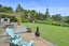 37 Ngunguru Ford Road, Whangarei - Carousel 12