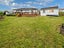 177A Waimumu Road, Massey, Auckland - Carousel 19
