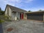 76A Wai-Iti Crescent, Woburn, Lower Hutt - Carousel 17