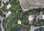 699 Queen Charlotte Drive, Havelock - Carousel 35