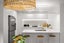 3 Iain Court, Rototuna, Hamilton, Waikato - Carousel 12