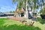 33 Heyders Road, Spencerville, Christchurch - Carousel 23