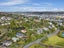 20D Ewing Road, Riverside, Whangarei - Carousel 23