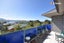 45B Seaton Road, Portobello, Dunedin - Carousel 11