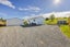 16F Tamumu Road, Waipawa, Waipawa - Carousel 16