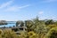 19 Arney Crescent, Remuera, Auckland - Carousel 16