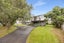 10A Cedar Terrace, Stanmore Bay, Whangaparaoa - Carousel 1