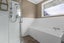 43 Oldham Avenue, Onekawa, Napier - Carousel 7