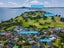 19 Clovelly Road, Bucklands Beach, Auckland - Carousel 28