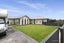 3 Raiha Street, Papamoa Beach, Papamoa - Carousel 2