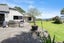 94 Coatesville Heights, Coatesville - Carousel 18