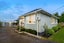 4 Hayman Place, Beach Haven, Auckland - Carousel 23