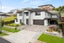 21 Dawood Place, The Gardens , Auckland  - Carousel 25