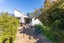 4 Corwen Place, Mayfair, Hastings - Carousel 15