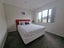 121 Flat Bush School Road, Flat Bush, Auckland - Carousel 9