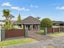 1/545 Pakuranga Road, Howick, Auckland - Carousel 15