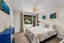 147A Torkar Road, Clarks Beach, Clarks Beach - Carousel 18