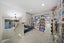 18B Beryl Place, Mangere East, Auckland - Carousel 13