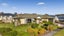 1 Conacher Close, East Tamaki Heights, Auckland - Carousel 32