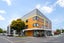 201/1A Kings Road, Mount Roskill, Auckland - Carousel 1