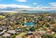 118A Reihana Street, Orakei, Auckland - Carousel 17