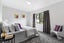 17A Coxhead Road, Manurewa, Auckland - Carousel 6
