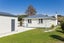 208 Rutene Road, Kaiti, Gisborne - Carousel 9