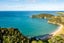 894 Pataua South Road, Onerahi - Carousel 10