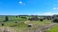 102 Arapuni Road, Putaruru - Carousel 7