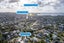 23A Waiake Street, Torbay, Auckland - Carousel 27