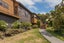 84 Flinders Road, Heathcote Valley, Christchurch - Carousel 24