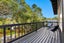 2/68 Glamorgan Drive, Torbay, North Shore City, Auckland - Carousel 2