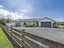 1 Greenan Place, Doyleston, Doyleston - Carousel 28