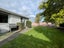 2/3B Ian Place, Bishopdale, Christchurch - Carousel 18